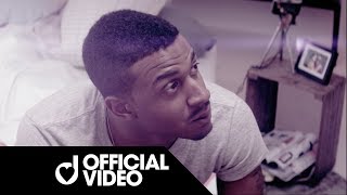 Brandon Beal  Single For The Night Official Video [upl. by Fondea667]