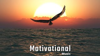 Motivational background music no copyright  Inspirational background music no copyright [upl. by Sotnas]