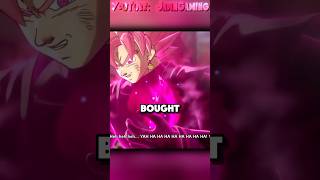 Should Xenoverse 2 STILL Be Selling NEW DLC [upl. by Kerri]