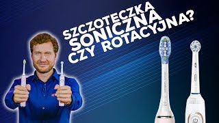 Jak wybrać szczoteczkę elektryczną 29 [upl. by Callahan]