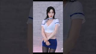 KBJ Korean live xkbj pandalive jinricp koreanlive fancam dance 직캠 댄스 커버댄스 kpop korean [upl. by Ydneh]