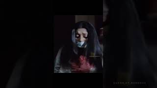 GIRLFRIEND KIDNAPPED AND TAPE GAGGED BY HER BOYFRIEND।।tape youtubeshorts kidnapping [upl. by Eseneg700]