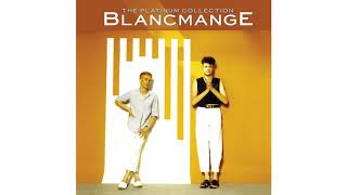 Blancmange  Lose Your Love Single Version [upl. by Marge300]