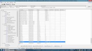 Austco Medicom Tutorial Part 8 Annunciator [upl. by Erusaert360]