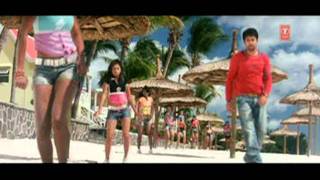 Jiska Mujhe Intejar Hai Full Song Film  Jawani Diwani A Youthful Joyride [upl. by Aseefan]