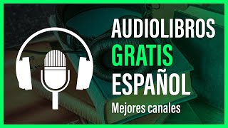 DESPIERTA HABLANDO INGLES – AUDIO LIBRO DE INGLES COMPLETO Y GRATIS [upl. by Hodosh]