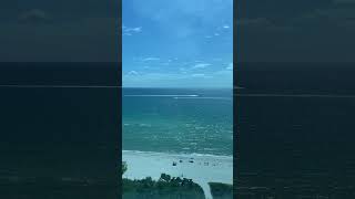 I Got a Miami Room View [upl. by Latoye]