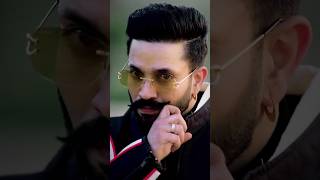 Dilpreet Dhillon  Sira  ytshorts newsong 2024 punjabimusic [upl. by Kain438]