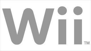 10 Hours Of Wii Theme Music Mii Song [upl. by Marybelle764]