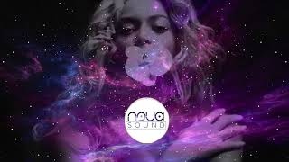 Beyoncé  XO Novasound Remix [upl. by Einalam925]