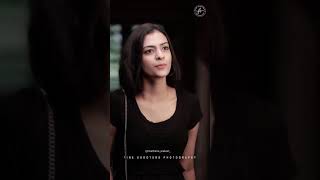 chaithania prakash  insta  reels  short video [upl. by Araldo]