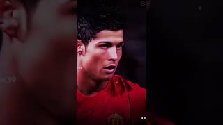 CR7 [upl. by Iggie]