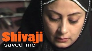 Watch How Chatrapati Shivaji Maharaj Saves A Woman  I Want To Become Shivaji [upl. by Soneson70]