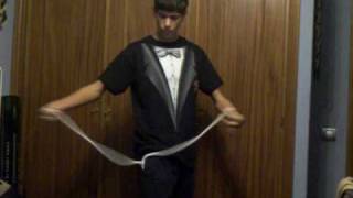 Magia con cuerdas Rope magic [upl. by Adnahsal]