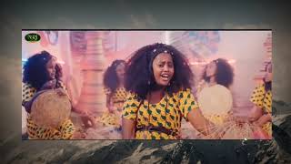 Margituu Warqinaa quotHobonboleettiiquot New Ethiopian Oromo Music 2021 Official Video [upl. by Claudio]