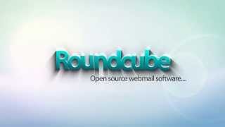 Roundcube instalación y configuración en un alojamiento web [upl. by Ttezzil]