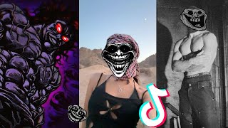 🥶 Coldest TrollFace Compilation 🥶 Coldest Moments Of All TIME 🥶 Troll Face Phonk Tiktoks 2 [upl. by Ripley]