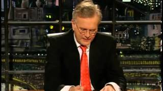 Die Harald Schmidt Show  Folge 1076  Ruhrpott [upl. by Domela]