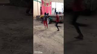 Chota Ladaka dar gaya 🤣😂 shortvideos funny prank youtubeshorts trending [upl. by Ahtram379]