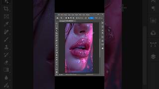 Remove Watermarks from Photos in Photoshop  Quick Tutorial removewatermark photoshoptips shorts [upl. by Bacon]