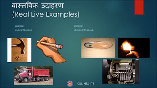 घर्षण Friction  कक्षा 8 विज्ञान Class 8 Science  Hindi [upl. by Rinee]