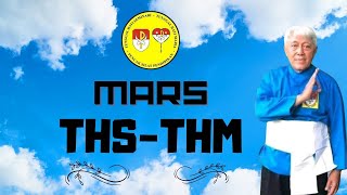 MARS THSTHM [upl. by Mylo]