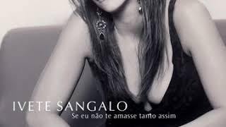 Ivete Sangalo  Frisson  Ketama  Banda Eva  1998 [upl. by Hesoj]