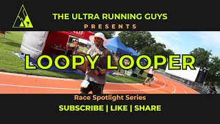 Race Spotlight Loopy Looper [upl. by Harac]