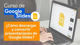 Estrategia de Integridad aplicada desde la Secretaría de Integridad Pública SIP de la PCM [upl. by Kunkle]