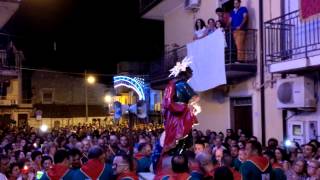 San Pantaleone Processione [upl. by Shaikh927]