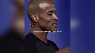 David Goggins Motivating You For 1 Hour  David Goggins Motivational Compilation [upl. by Tihom]