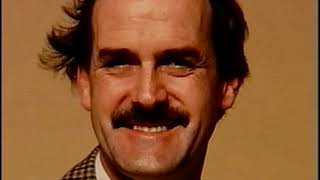 Fawlty Towers Britains Best Sitcom 2004 Part 1 [upl. by Geno]