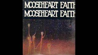 Mooseheart Faith  Golden Light  1988 [upl. by Yrnehnhoj266]