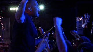 Saetia  Live  June 22nd 2024  Full Set [upl. by Acyssej186]