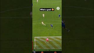 Best goal AND assist of the matchday 🤯 [upl. by Gupta632]