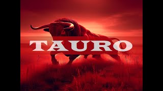 TAURO ♉ LA CLAVE DE TU ÉXITO ESTÁ EN UN FUERTE TRABAJO INTERIOR 🤔💪👁🐛🦋🌈 [upl. by Lempres]