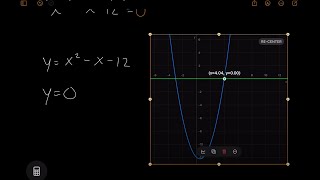 Using Math Notes for a real problem iOS18 iPad calculator update [upl. by Esoj]