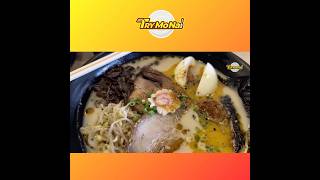 Top 7 Must Try Ramen in Bulacan Number 3 Hiromitsu Balagtas [upl. by Surad]