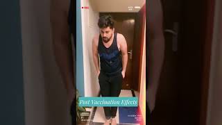 Zain Imam new instagram reel video [upl. by Yulma]