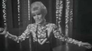 Dusty Springfield  Some of your lovin [upl. by Romo]