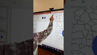 Grain Size Calculation  Microstructure [upl. by Anazraf]