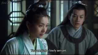 Three Kingdoms  Episode【08】English Subtitles 2010 [upl. by Giacopo]