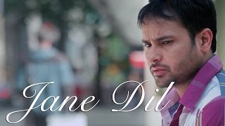 Jane Dil  Goreyan Nu Daffa Karo  Kamal Khan amp Jaspinder Narula  Amrinder Gill [upl. by Shipley]