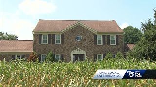 Local realtors weigh in on how the Feds interest rate cut could impact the housing market [upl. by Johnette277]