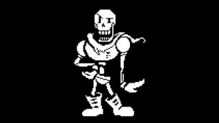 Bonetrousle 10 HOURS [upl. by Garin270]