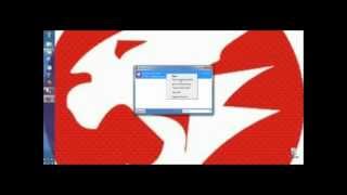 Combofix Powerful Virus Removal Tool [upl. by Isyad711]