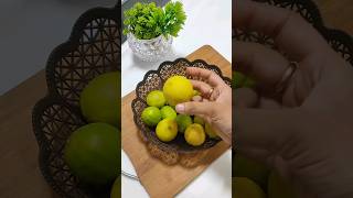 1 मिनट में नींबू पानी तैयार करें इस प्रिमिक्स के साथ kusumkicookingrecipe [upl. by Resaec276]