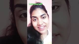 Pardeshi pardeshi ♥️🔥❤️‍🔥JyotiNepalwf3tj youtubeshorts virar loveyourself [upl. by Hrutkay689]