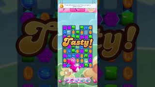 Candy Crush Sagathe candycrush candycrus australia [upl. by Fachan]