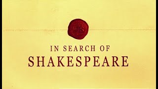 In Search of Shakespeare  1 A Time Of Revolution BBC [upl. by Ahsyia]